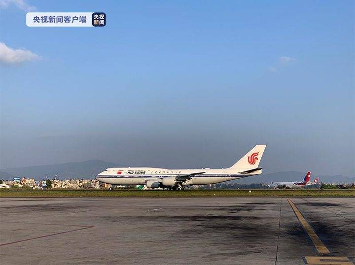 图片加载失败